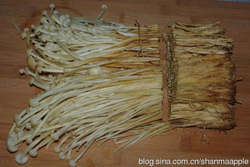 ���빽ľ����ƹϵ�����