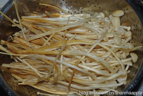 ���빽ľ����ƹϵ�����