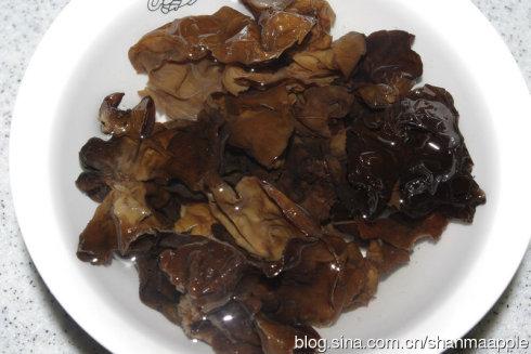 ���빽ľ����ƹϵ�����