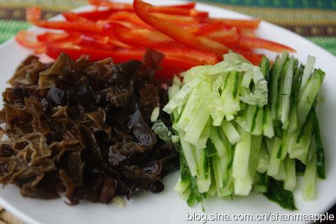 ���빽ľ����ƹϵ�����