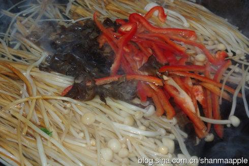 ���빽ľ����ƹϵ�����