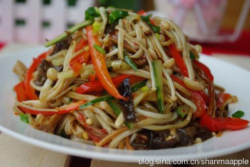 ���빽ľ����ƹϵ�����