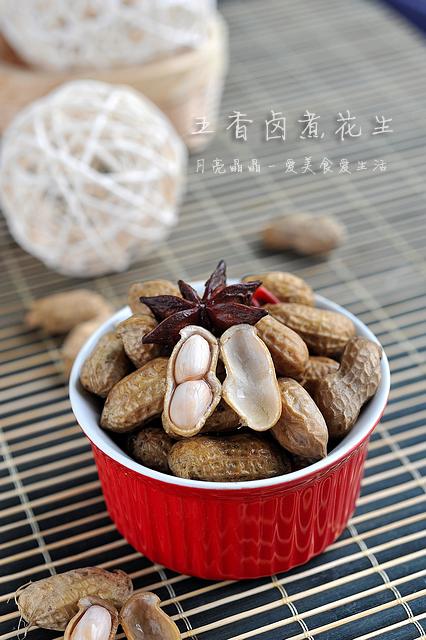 ����±����������