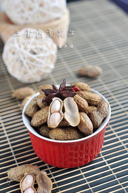 ����±����������