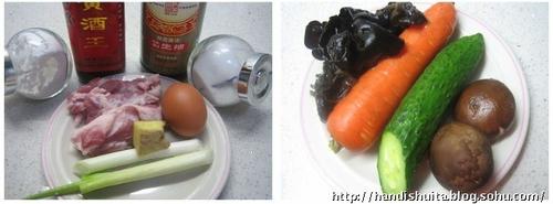 �Ǵ׽��������