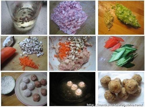 �Ǵ׽��������