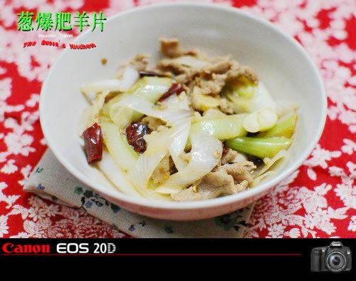 �б�����Ƭ������