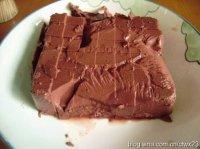 ������Ѫ��������