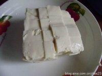 ������Ѫ��������