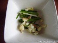 ������Ѫ��������