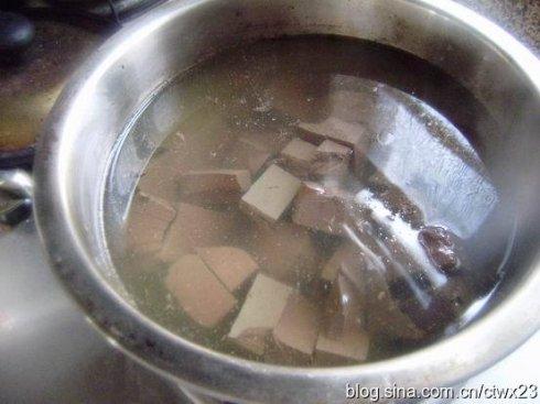 ������Ѫ��������