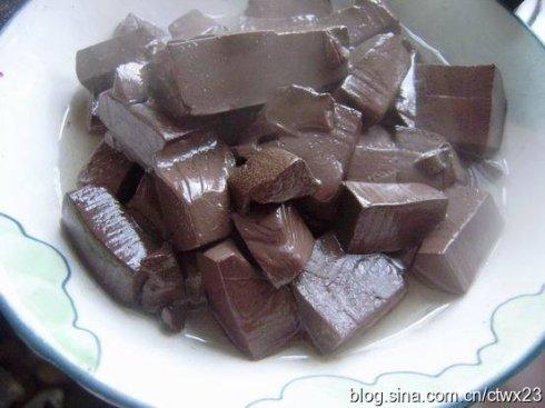 ������Ѫ��������