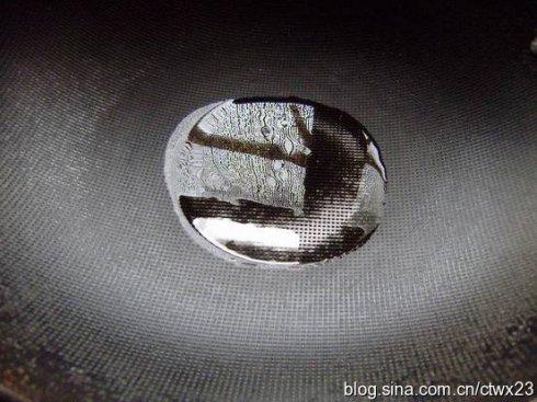 ������Ѫ��������