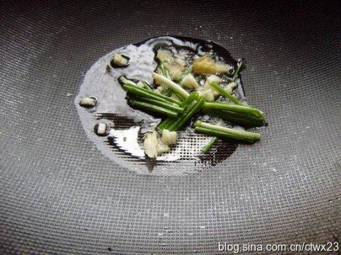 ������Ѫ��������