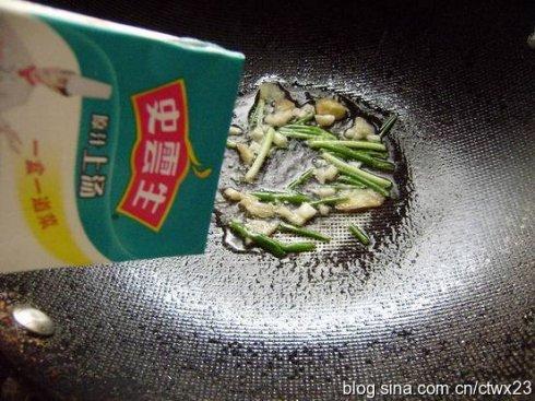 ������Ѫ��������