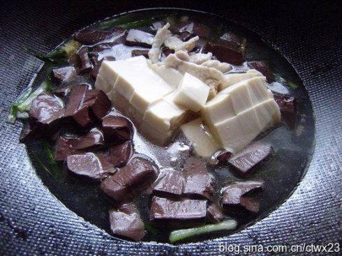 ������Ѫ��������