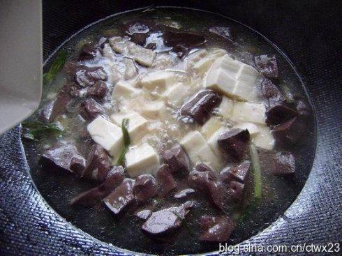 ������Ѫ��������