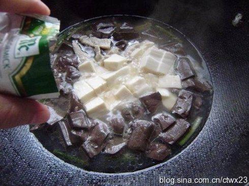 ������Ѫ��������