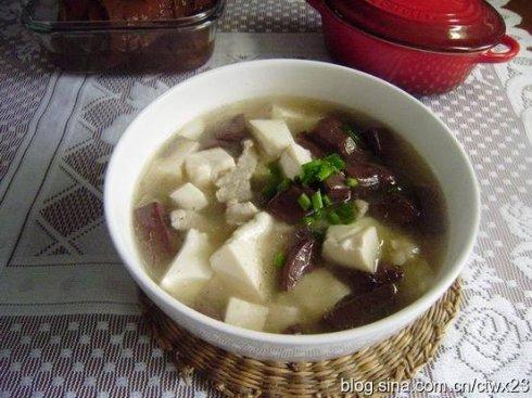 ������Ѫ��������