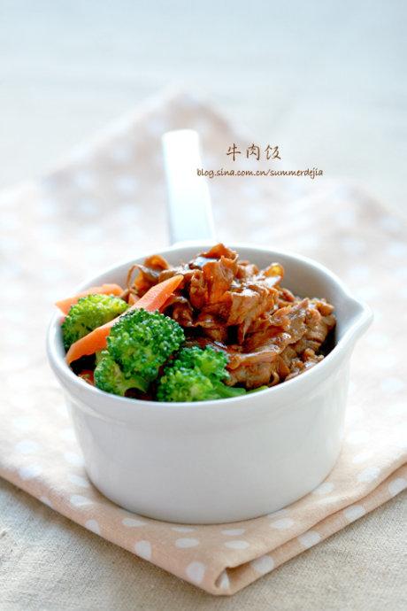 DIY����ţ�ⷹ������