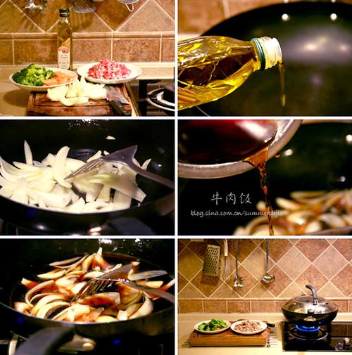 DIY����ţ�ⷹ������