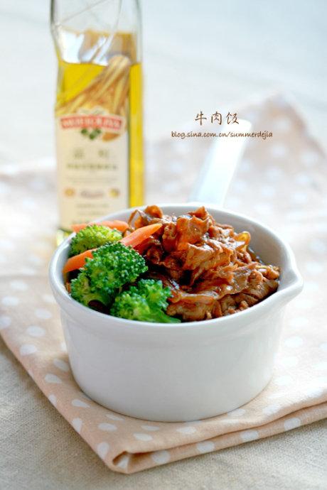 DIY����ţ�ⷹ������