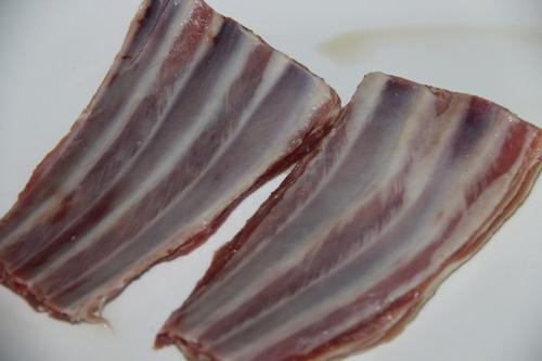 ����С���Ű鲤�˵�����