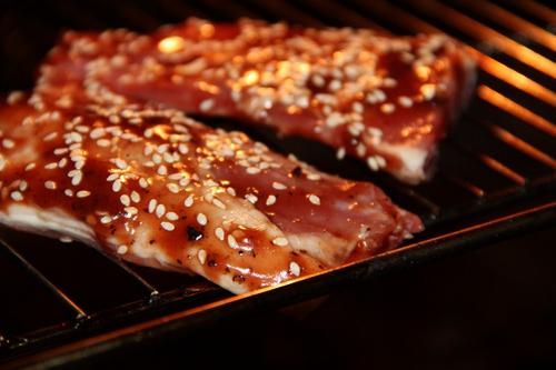 ����С���Ű鲤�˵�����