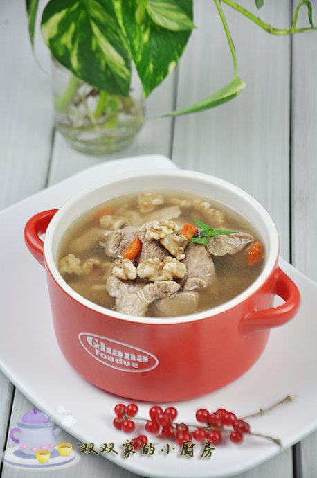 �̲�������������