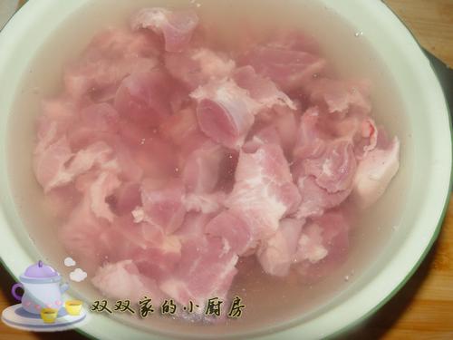 �̲�������������