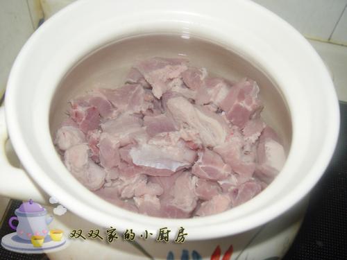 �̲�������������