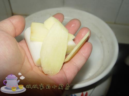 �̲�������������