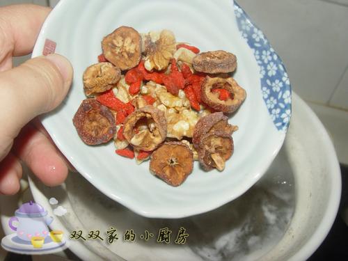 �̲�������������