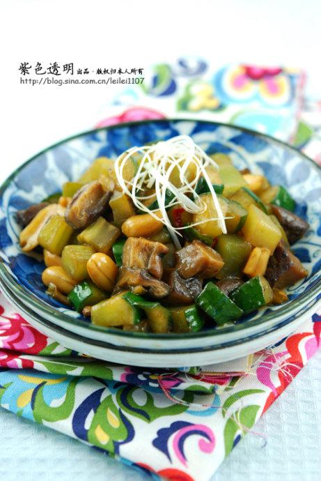 �����߲˶�������