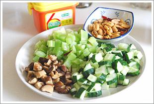 �����߲˶�������