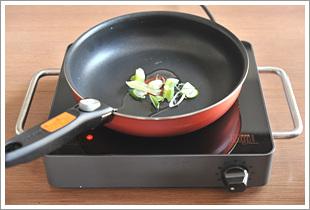 �����߲˶�������