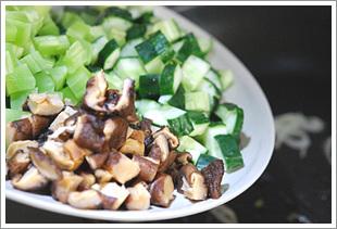 �����߲˶�������