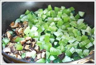 �����߲˶�������