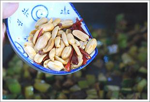 �����߲˶�������