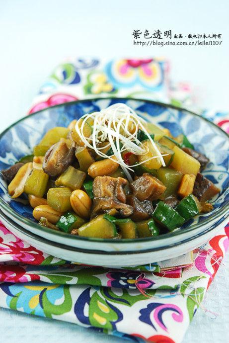 �����߲˶�������