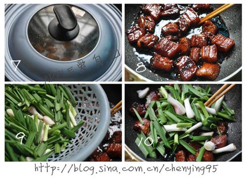 ��������������