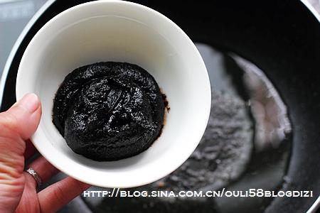 ��ʽը����VS�����ݲ˵�����