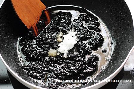 ��ʽը����VS�����ݲ˵�����