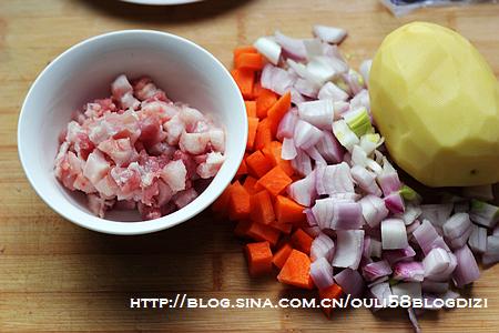 ��ʽը����VS�����ݲ˵�����