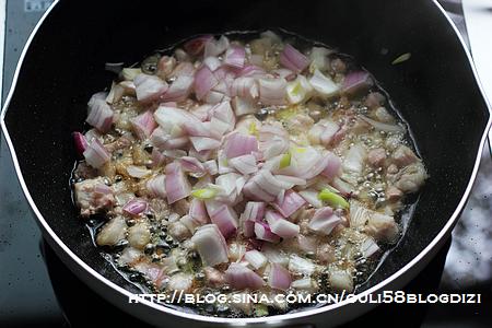 ��ʽը����VS�����ݲ˵�����