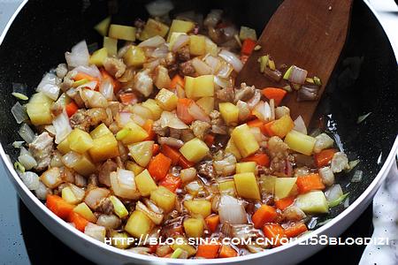 ��ʽը����VS�����ݲ˵�����