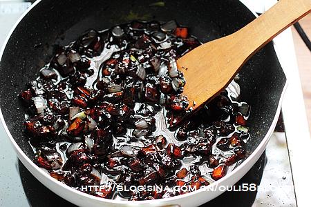 ��ʽը����VS�����ݲ˵�����