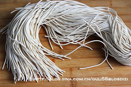 ��ʽը����VS�����ݲ˵�����