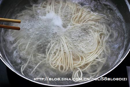 ��ʽը����VS�����ݲ˵�����