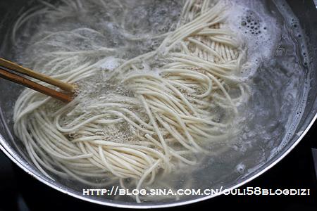 ��ʽը����VS�����ݲ˵�����